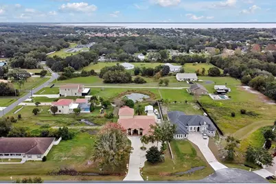 1631 Celleny Court, Kissimmee, FL 34744 - Photo 26