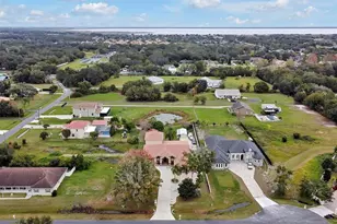 1631 Celleny Ct, Kissimmee, FL 34744 - Photo 26