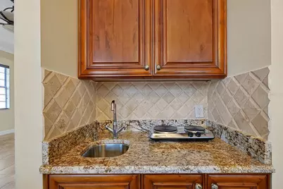 1631 Celleny Court, Kissimmee, FL 34744 - Photo 14