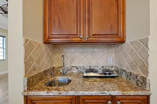 1631 Celleny Ct, Kissimmee, FL 34744 - Photo 14