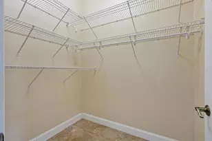 1631 Celleny Ct, Kissimmee, FL 34744 - Photo 22