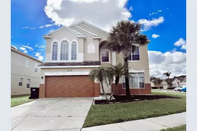 13406 Meadow Bay Loop, Orlando, FL 32824 - Photo 1