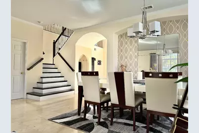 13406 Meadow Bay Loop, Orlando, FL 32824 - Photo 2