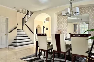 13406 Meadow Bay Loop, Orlando, FL 32824 - Photo 2