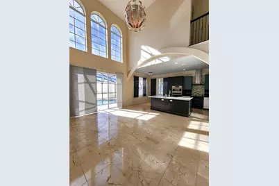 13406 Meadow Bay Loop, Orlando, FL 32824 - Photo 18