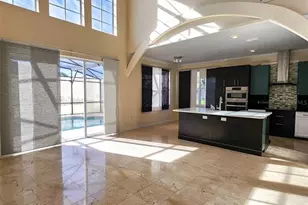 13406 Meadow Bay Loop, Orlando, FL 32824 - Photo 18