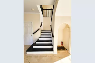 13406 Meadow Bay Loop, Orlando, FL 32824 - Photo 24