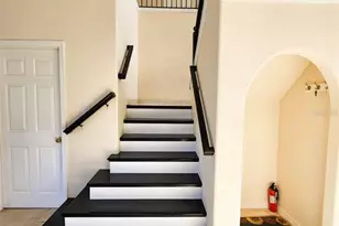 13406 Meadow Bay Loop, Orlando, FL 32824 - Photo 24