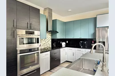 13406 Meadow Bay Loop, Orlando, FL 32824 - Photo 6