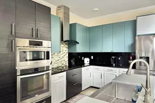 13406 Meadow Bay Loop, Orlando, FL 32824 - Photo 6