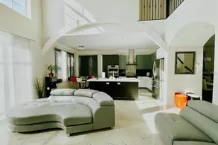 13406 Meadow Bay Loop, Orlando, FL 32824 - Photo 8