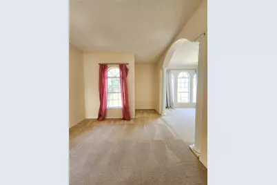 13406 Meadow Bay Loop, Orlando, FL 32824 - Photo 16