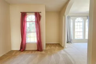 13406 Meadow Bay Loop, Orlando, FL 32824 - Photo 16