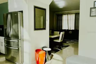 13406 Meadow Bay Loop, Orlando, FL 32824 - Photo 4