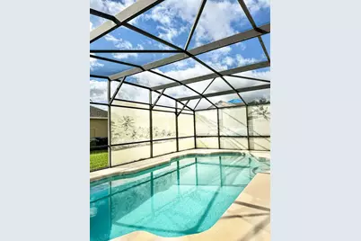 13406 Meadow Bay Loop, Orlando, FL 32824 - Photo 10