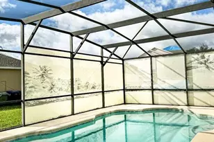 13406 Meadow Bay Loop, Orlando, FL 32824 - Photo 10