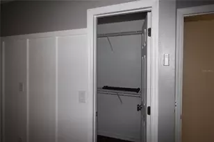 136 Bayswater Ln, Davenport, FL 33897 - Photo 14