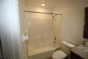 136 Bayswater Ln, Davenport, FL 33897 - Photo 26