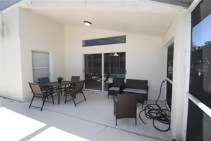 136 Bayswater Ln, Davenport, FL 33897 - Photo 34