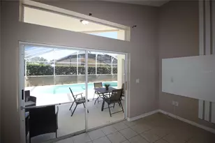 136 Bayswater Ln, Davenport, FL 33897 - Photo 28