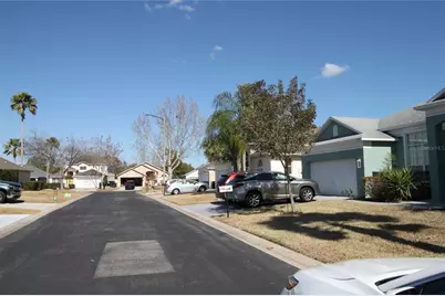 136 Bayswater Lane, Davenport, FL 33897 - Photo 6