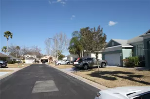 136 Bayswater Ln, Davenport, FL 33897 - Photo 6