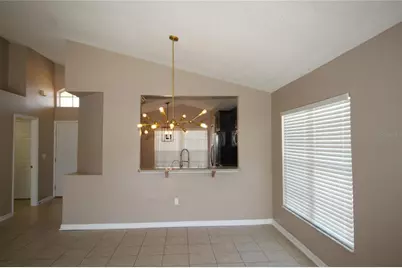 136 Bayswater Lane, Davenport, FL 33897 - Photo 10