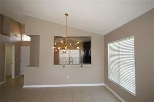 136 Bayswater Ln, Davenport, FL 33897 - Photo 10