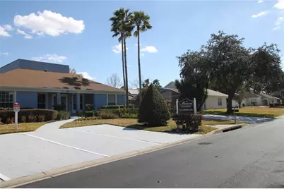 136 Bayswater Lane, Davenport, FL 33897 - Photo 36