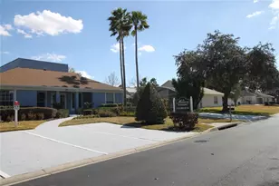 136 Bayswater Ln, Davenport, FL 33897 - Photo 36