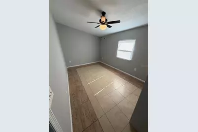 2514 E Jefferson Street #2, Orlando, FL 32803 - Photo 6