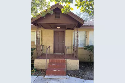 2514 E Jefferson Street #2, Orlando, FL 32803 - Photo 2