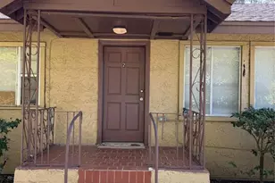 2514 E Jefferson St, Orlando, FL 32803 - Photo 2