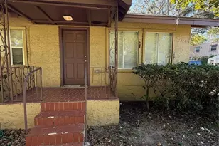 2514 E Jefferson St, Orlando, FL 32803 - Photo 1