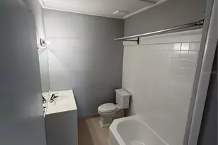 2514 E Jefferson St, Orlando, FL 32803 - Photo 8