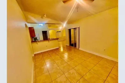 909 Gateshead Court, Kissimmee, FL 34758 - Photo 12