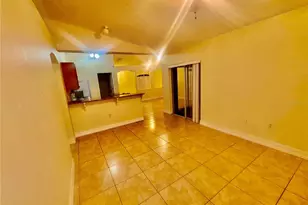 909 Gateshead Ct, Kissimmee, FL 34758 - Photo 12