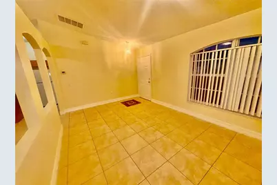 909 Gateshead Court, Kissimmee, FL 34758 - Photo 2