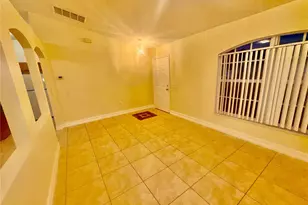 909 Gateshead Ct, Kissimmee, FL 34758 - Photo 2