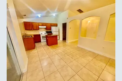 909 Gateshead Court, Kissimmee, FL 34758 - Photo 6