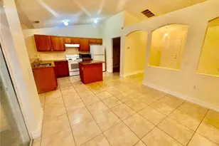 909 Gateshead Ct, Kissimmee, FL 34758 - Photo 6