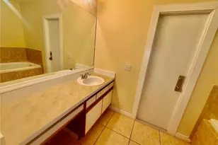 909 Gateshead Ct, Kissimmee, FL 34758 - Photo 18