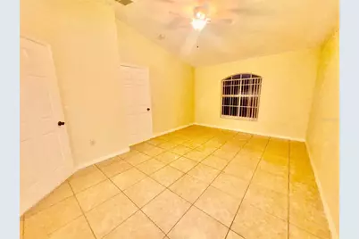 909 Gateshead Court, Kissimmee, FL 34758 - Photo 14