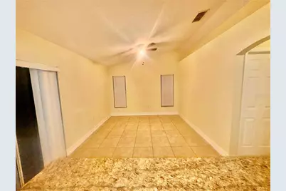 909 Gateshead Court, Kissimmee, FL 34758 - Photo 10