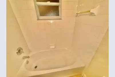 909 Gateshead Court, Kissimmee, FL 34758 - Photo 22