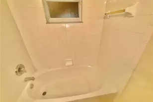 909 Gateshead Ct, Kissimmee, FL 34758 - Photo 22