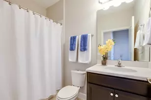 13537 Heaney Ave, Orlando, FL 32827 - Photo 10