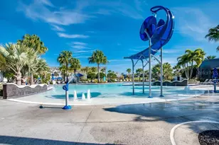 13537 Heaney Ave, Orlando, FL 32827 - Photo 24