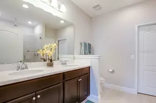 13537 Heaney Ave, Orlando, FL 32827 - Photo 14