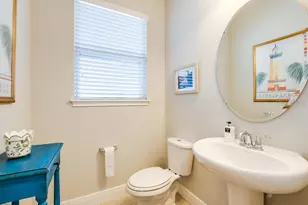 13537 Heaney Ave, Orlando, FL 32827 - Photo 16